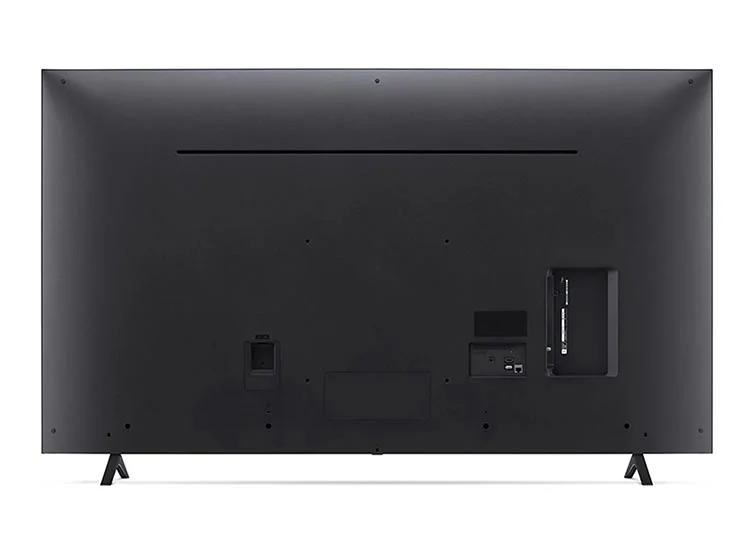 SMART TV LG LED UHD 4K 65" 65UR8750 Negro, foto 5