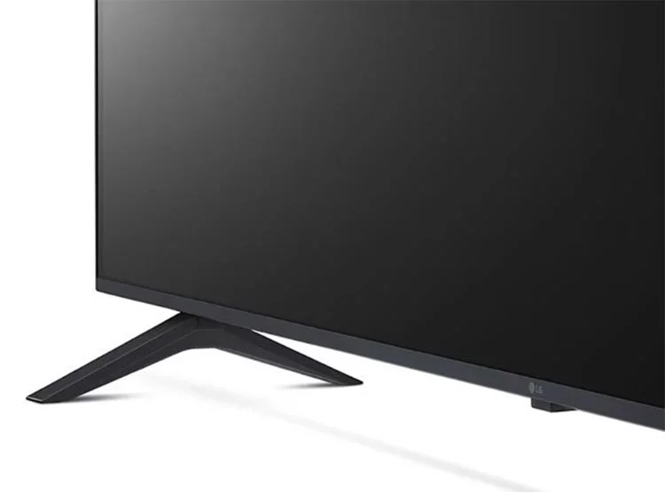SMART TV LG LED UHD 4K 65" 65UR8750 Negro, foto 8