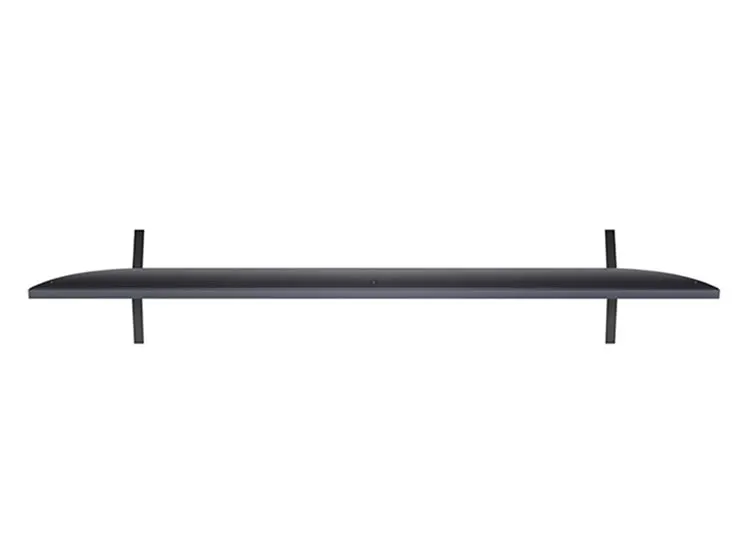 SMART TV LG NANOCELL UHD 4K 50" 50NANO77 Negro, foto 6