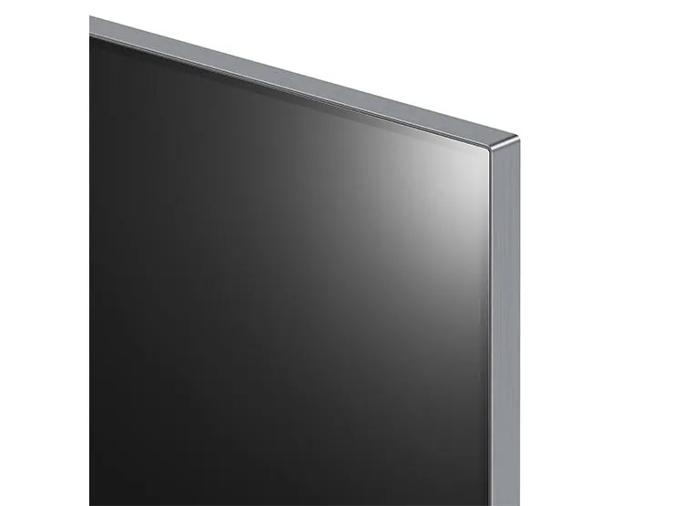 SMART TV LG OLED UHD 4K 55" OLED55G3 Negro, foto 8