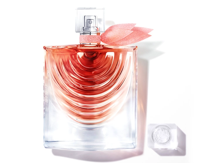 PERFUME LANCÔME LA VIE EST BELLE IRIS ABSOLU NEW MUJER EDP 100 ML - 1