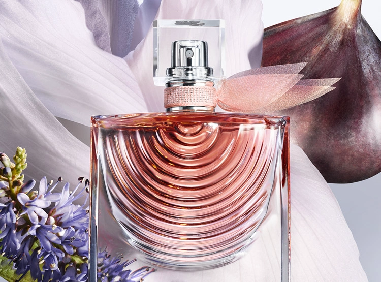 PERFUME LANCÔME LA VIE EST BELLE IRIS ABSOLU NEW MUJER EDP 100 ML - 3