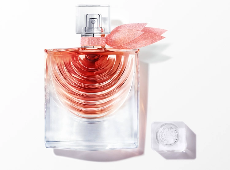 PERFUME LANCÔME LA VIE EST BELLE IRIS ABSOLU NEW MUJER EDP 50 ML - 1