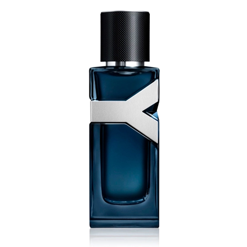 PERFUME YVES SAINT LAURENT Y INTENSE HOMBRE EDP 100 ML - 3