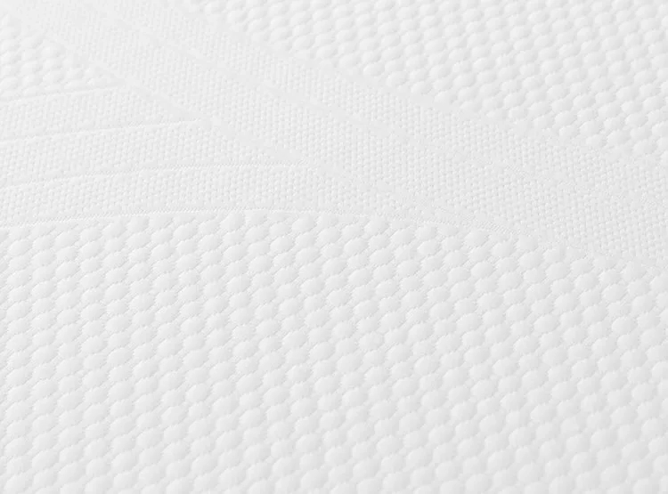 CAMA DIVAN CIC EXCELLENCE PLUS BLACK 1.5 PLAZAS AZUL - 7