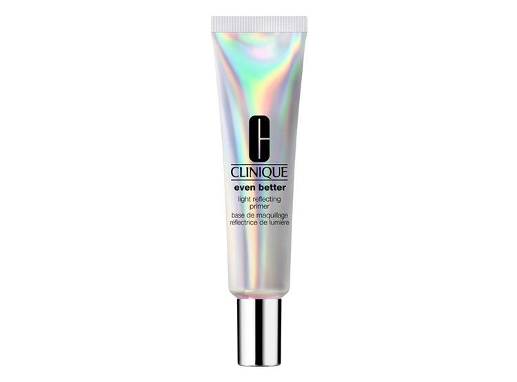TRATAMIENTO FACIAL CLINIQUE HIDRATANTE CLARINS EVEN BETTER PRISMATIC PRIMER 30 ML - 1