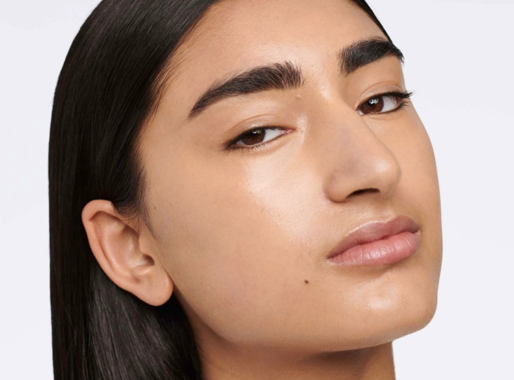 TRATAMIENTO FACIAL CLINIQUE HIDRATANTE CLARINS EVEN BETTER PRISMATIC PRIMER 30 ML - 3