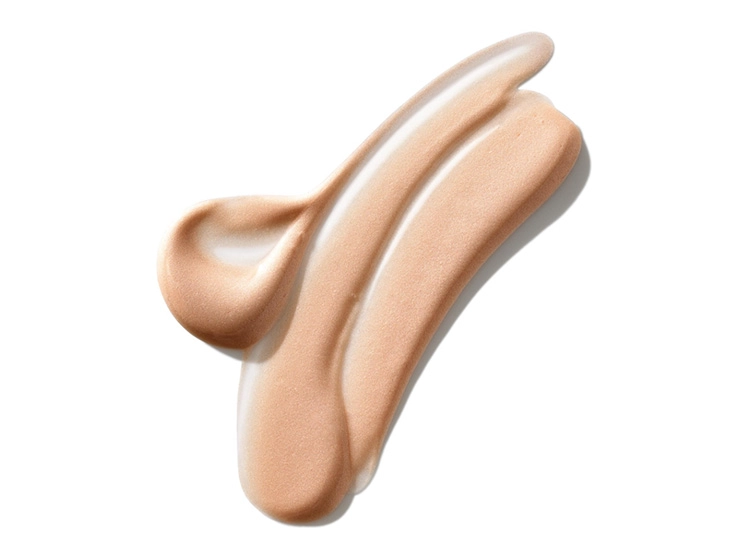 TRATAMIENTO FACIAL CLINIQUE HIDRATANTE CLARINS EVEN BETTER PRISMATIC PRIMER 30 ML - 8