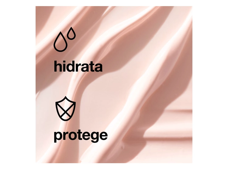 CREMA FACIAL CLINIQUE HIDRATANTE MOISTURE SURGE SPF 25 50 ML - 2