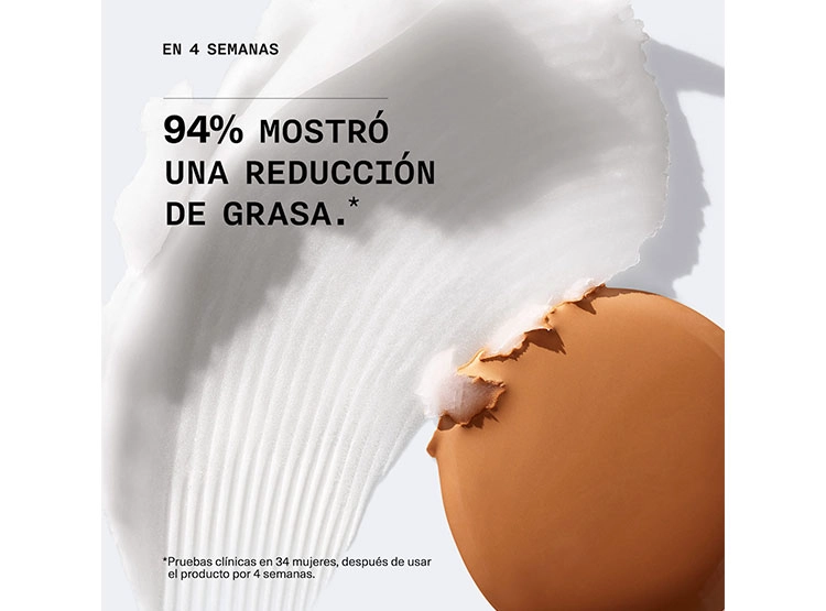 TRATAMIENTO FACIAL CLINIQUE HIDRATANTE CLARINS EVEN BETTER PORE DEFYING PRIMER 30 ML - 2