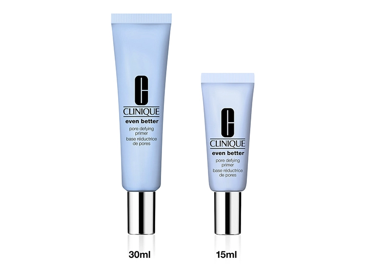 TRATAMIENTO FACIAL CLINIQUE HIDRATANTE CLARINS EVEN BETTER PORE DEFYING PRIMER 30 ML - 8