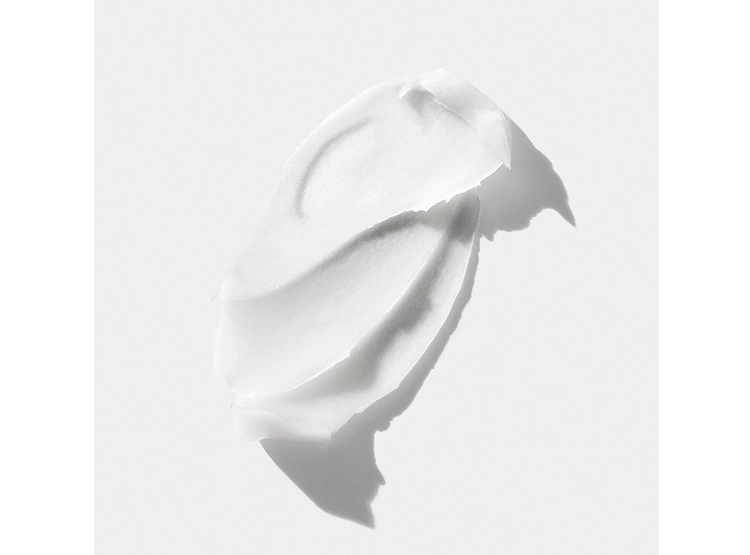 TRATAMIENTO FACIAL CLINIQUE HIDRATANTE CLARINS EVEN BETTER PORE DEFYING PRIMER 30 ML - 9