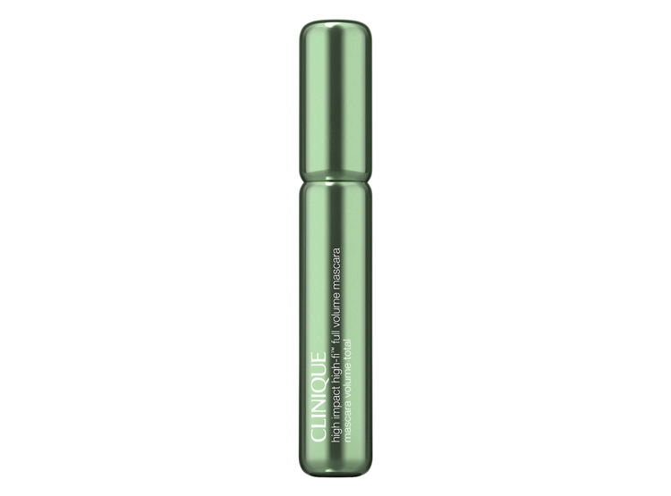 MÁSCARA DE PESTAÑAS CLINIQUE HIGH IMPACT HIGH-FI FULL VOLUME 10 ML - 2