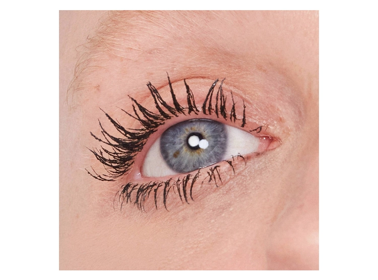 MÁSCARA DE PESTAÑAS CLINIQUE HIGH IMPACT HIGH-FI FULL VOLUME 10 ML - 3