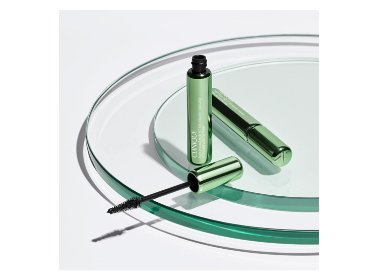 MÁSCARA DE PESTAÑAS CLINIQUE HIGH IMPACT HIGH-FI FULL VOLUME 10 ML - 6