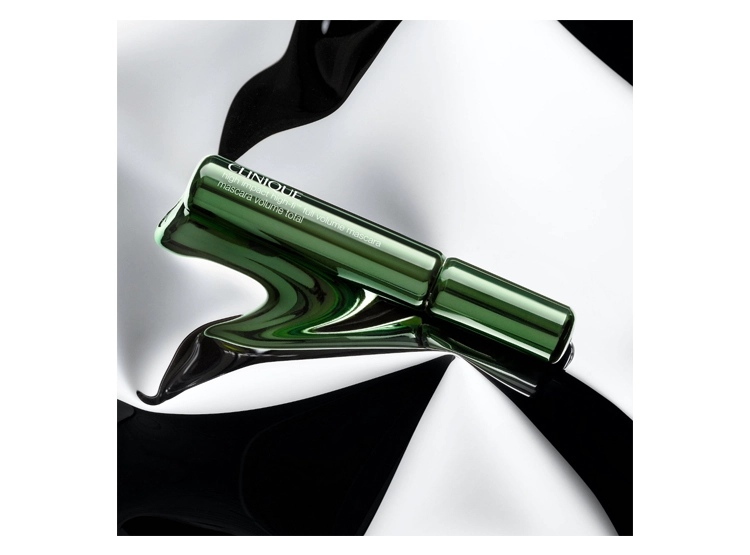MÁSCARA DE PESTAÑAS CLINIQUE HIGH IMPACT HIGH-FI FULL VOLUME 10 ML - 7