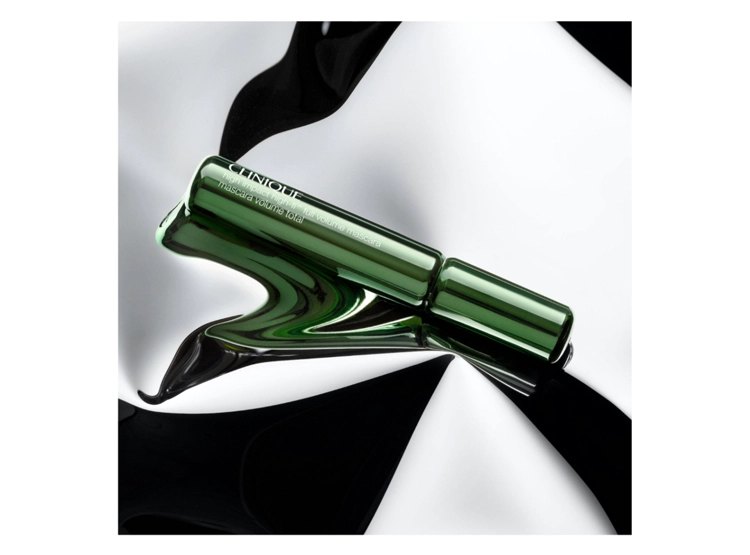 MÁSCARA DE PESTAÑAS CLINIQUE HIGH IMPACT HIGH-FI FULL VOLUME 10 ML - 3