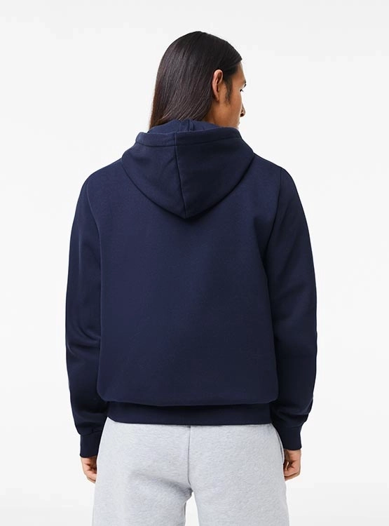 POLERÓN HOMBRE LACOSTE - 3