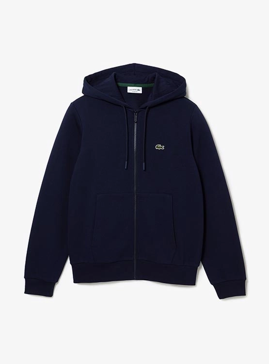 POLERÓN HOMBRE LACOSTE - 4