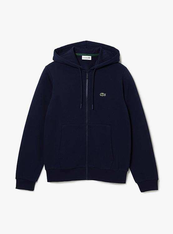 POLERÓN HOMBRE LACOSTE - 4