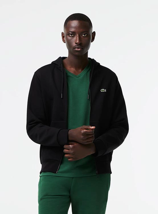 POLERÓN HOMBRE LACOSTE - 1