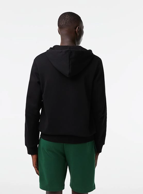 POLERÓN HOMBRE LACOSTE - 2