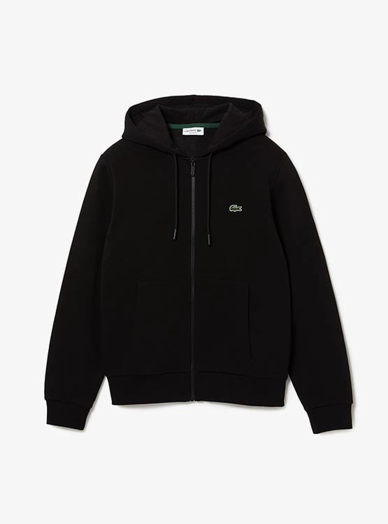 POLERÓN HOMBRE LACOSTE - 3