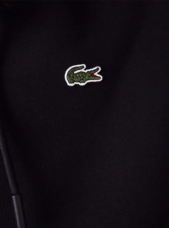 POLERÓN HOMBRE LACOSTE - 4
