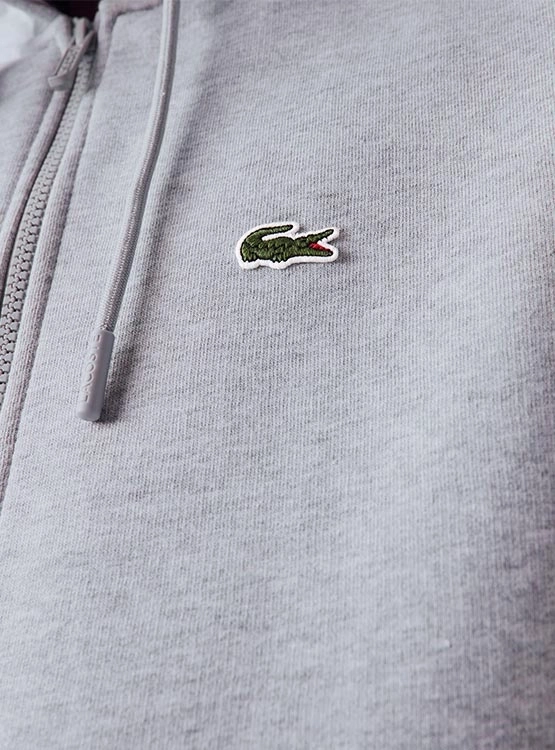POLERÓN HOMBRE LACOSTE - 4