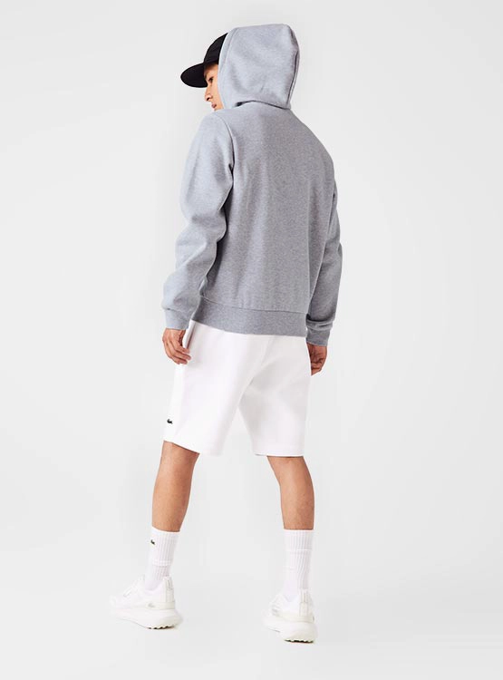 POLERÓN HOMBRE LACOSTE - 2