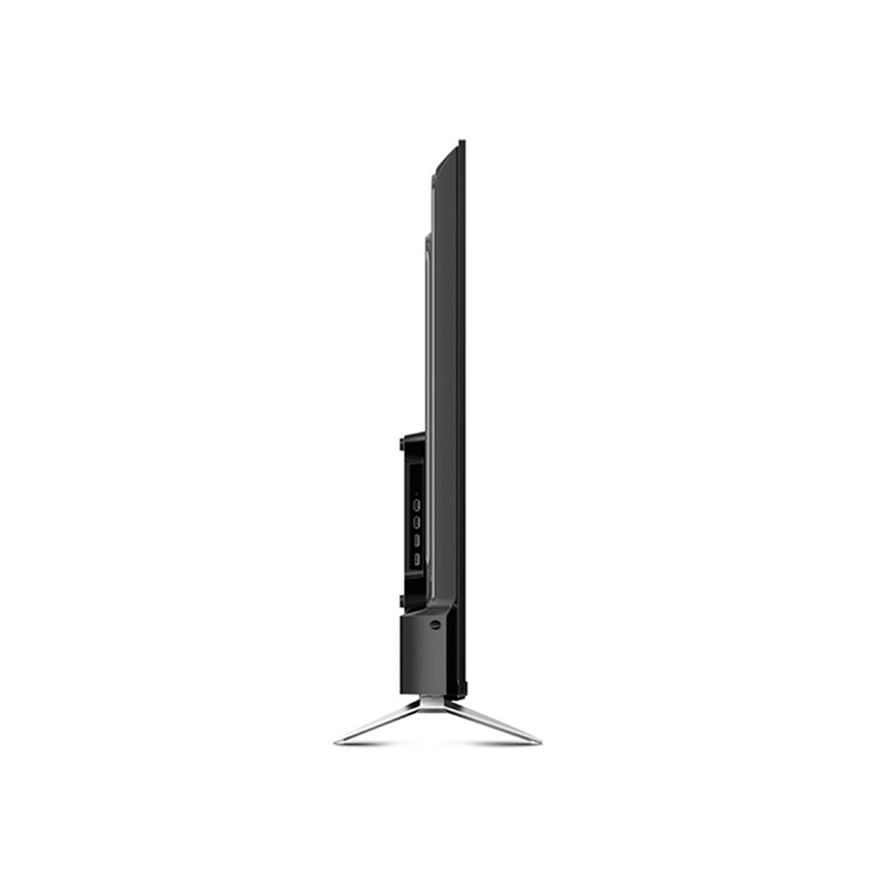 AOC 50U6125 50", foto 5