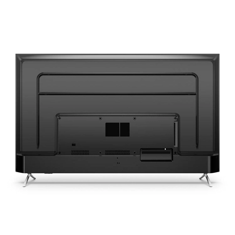 AOC 50U6125 50", foto 6
