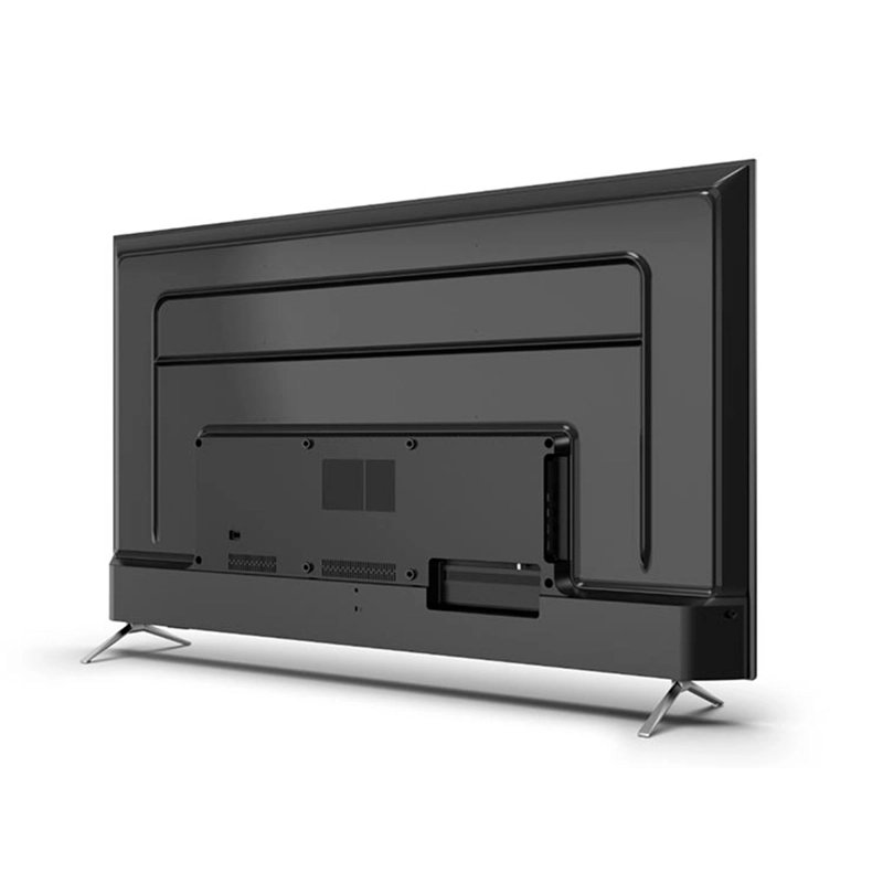 AOC 50U6125 50", foto 7