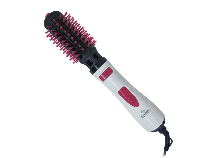 GAMA CEPILLO SECADOR DE PELO GAMA T2300 R STYL CHI MODELADOR