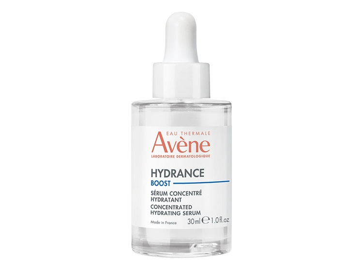 SERUM FACIAL AVÉNE HYDRANCE BOOST 30 ML - 1