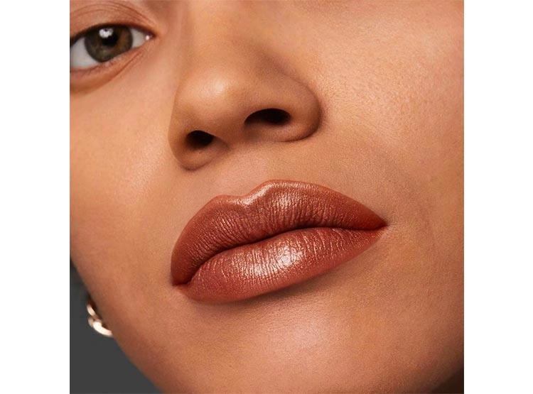 LABIAL ESTÉE LAUDER PURE COLOR ENVY CREME 3.5 GR - 2
