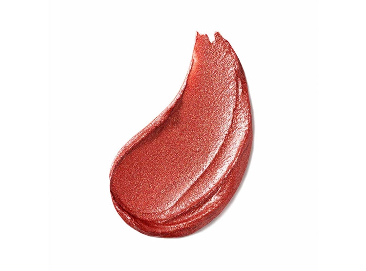 LABIAL ESTÉE LAUDER PURE COLOR ENVY CREME 3.5 GR - 6