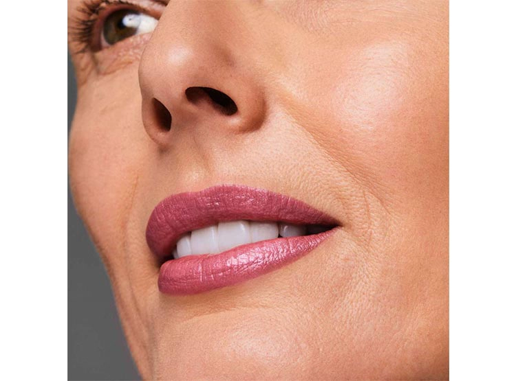 LABIAL ESTÉE LAUDER PURE COLOR ENVY CREME 3.5 GR - 2