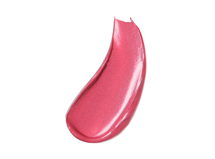 LABIAL ESTÉE LAUDER PURE COLOR ENVY CREME 3.5 GR - 6