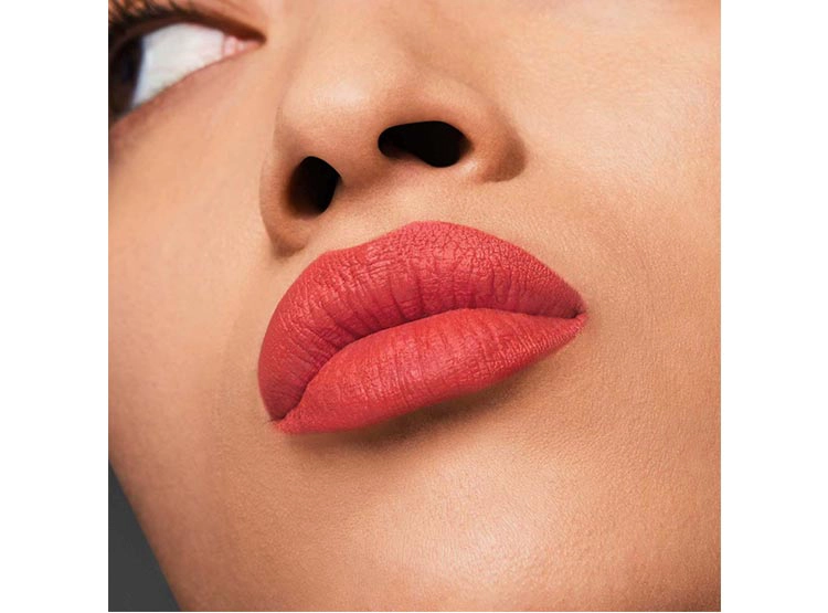 Estée Lauder Pure Color Envy Creme Peachy Keen, foto 2