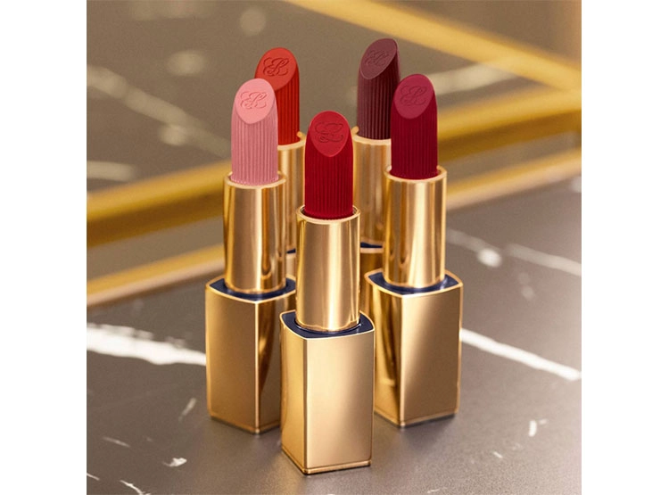 Estée Lauder Pure Color Envy Creme Teddy Bear, foto 4