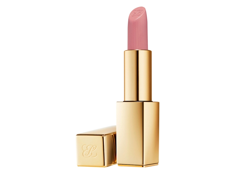 LABIAL ESTÉE LAUDER PURE COLOR ENVY MATTE 3.5 GR - 1
