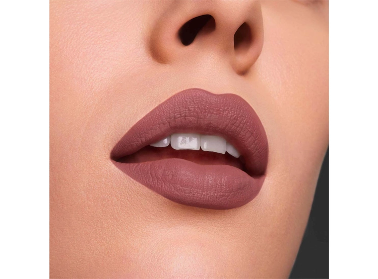 LABIAL ESTÉE LAUDER PURE COLOR ENVY MATTE 3.5 GR - 2