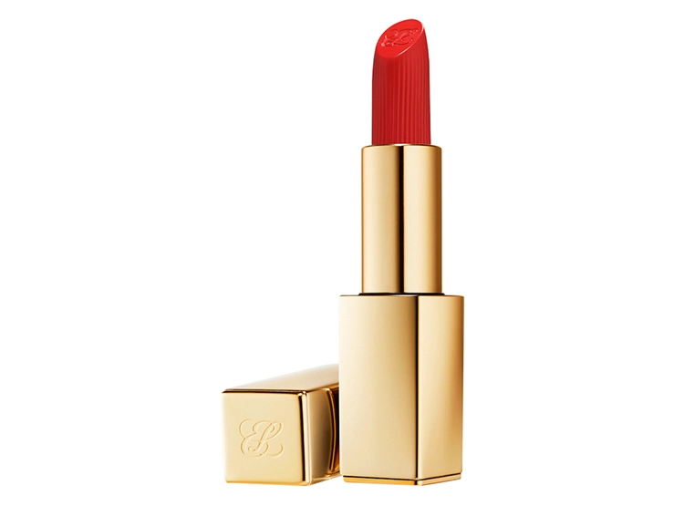 LABIAL ESTÉE LAUDER PURE COLOR ENVY CREME 3.5 GR
