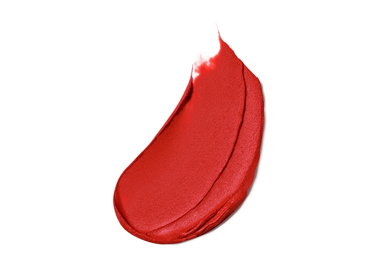 Estée Lauder Pure Color Envy Creme 1999, foto 8