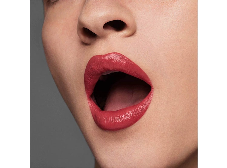 LABIAL ESTÉE LAUDER PURE COLOR ENVY CREME 3.5 GR - 2