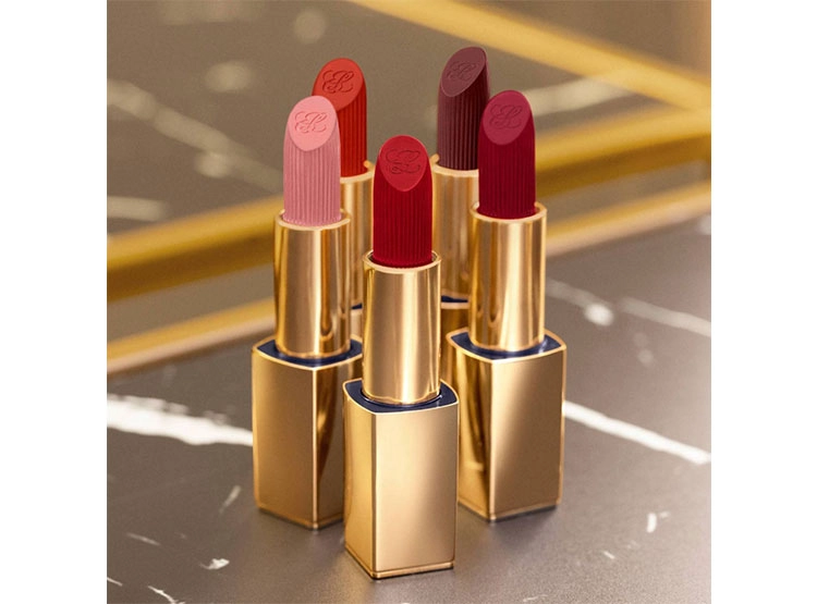 LABIAL ESTÉE LAUDER PURE COLOR ENVY CREME 3.5 GR - 3