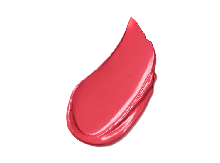 LABIAL ESTÉE LAUDER PURE COLOR ENVY CREME 3.5 GR - 7