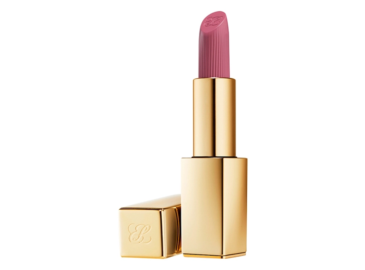 LABIAL ESTÉE LAUDER PURE COLOR ENVY CREME 3.5 GR - 1