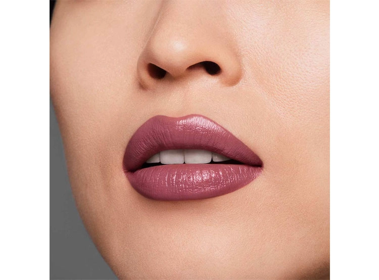 LABIAL ESTÉE LAUDER PURE COLOR ENVY CREME 3.5 GR - 2